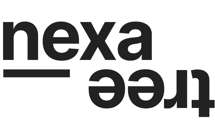 logo light